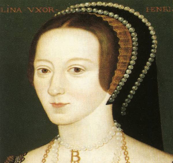 C:\Documents and Settings\Ольга\Рабочий стол\Залікова робота з інформатики\Anne-Boleyn.jpg
