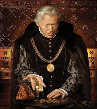 C:\Documents and Settings\Ольга\Рабочий стол\Залікова робота з інформатики\102471_tribune_the_tudors.jpg