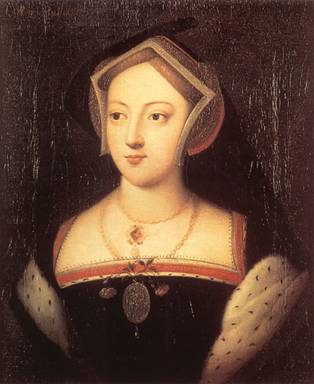 C:\Documents and Settings\Ольга\Рабочий стол\Залікова робота з інформатики\Mary_Boleyn.jpg