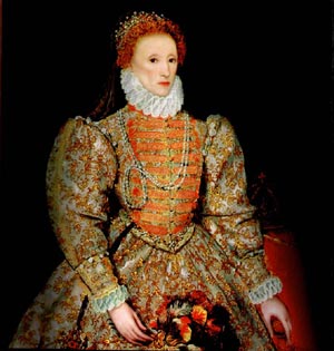 C:\Documents and Settings\Ольга\Рабочий стол\Залікова робота з інформатики\duhanina_elizaveta1.jpg