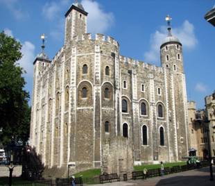 C:\Documents and Settings\Ольга\Рабочий стол\Залікова робота з інформатики\London_attraction8.jpeg